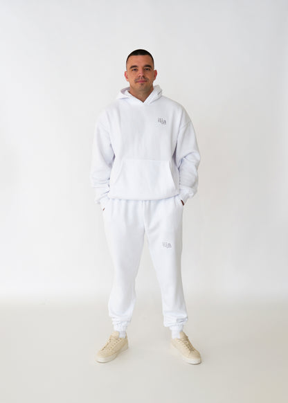 SERIES 1.0 Sweatpants