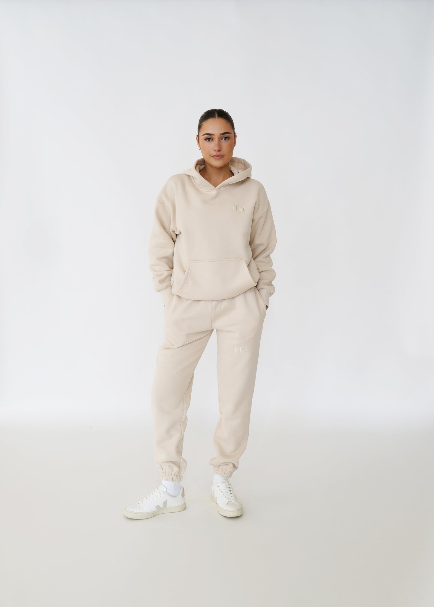 SERIES 1.0 Sweatpants