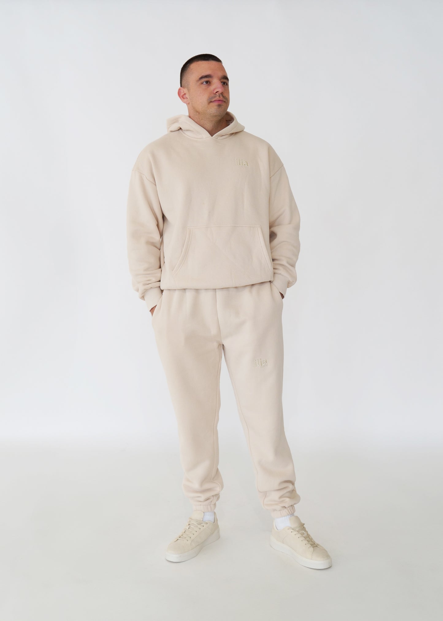 SERIES 1.0 Sweatpants