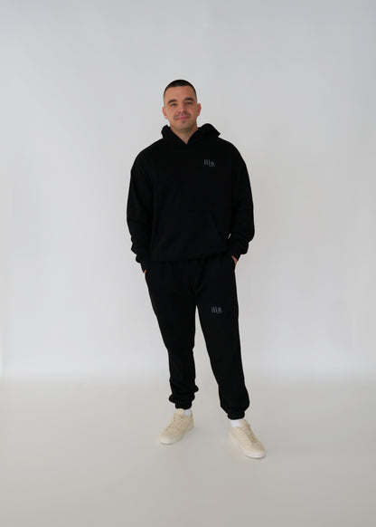 SERIES 1.0 Sweatpants