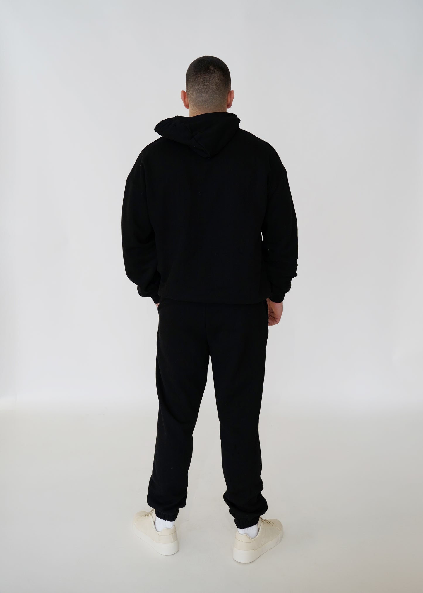 SERIES 1.0 Sweatpants